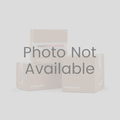 BCN164AB470J7 The TT Electronics/BI BCN164AB470J7 is a ceramic capacitor with a capacitance of 47 uF and a voltage rating of 16V. It is RoHS3 Compliant.