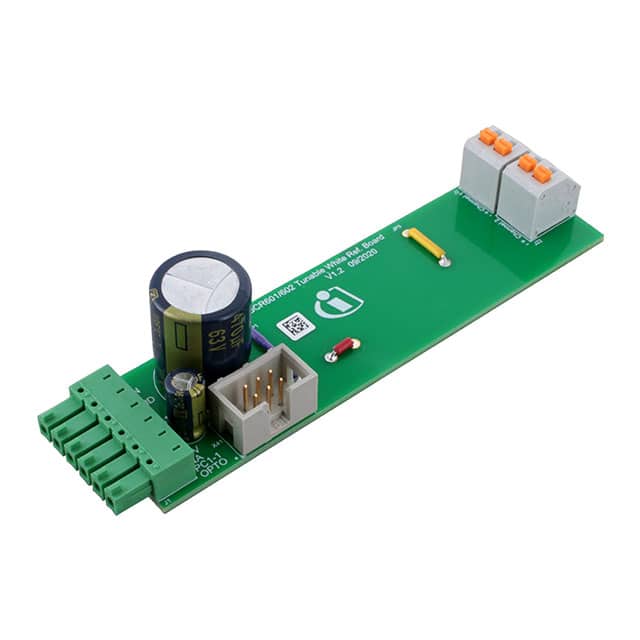 REFTWBCR60155V05ATOBO1 REF_TW_BCR601_55V_0.5A