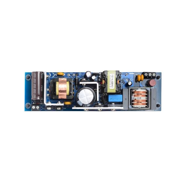 EVL80WLED-STCH03 EVL80WLED-STCH03: 80W-1A PRIMARY