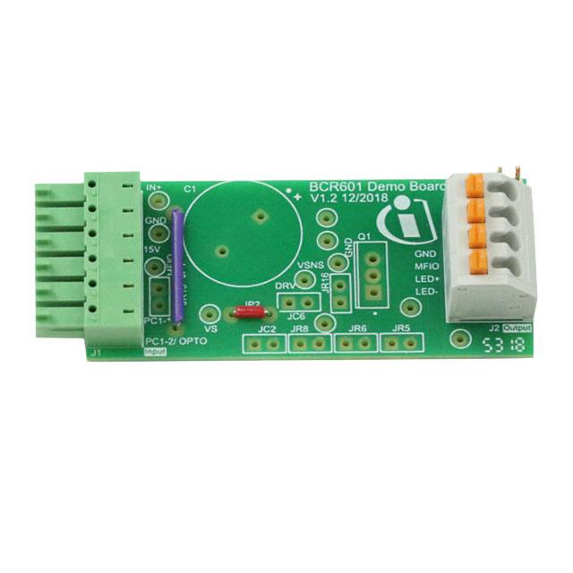 DEMOBCR60160VIVCTRLTOBO1 DEMO_BCR601_60V_IVCTRL