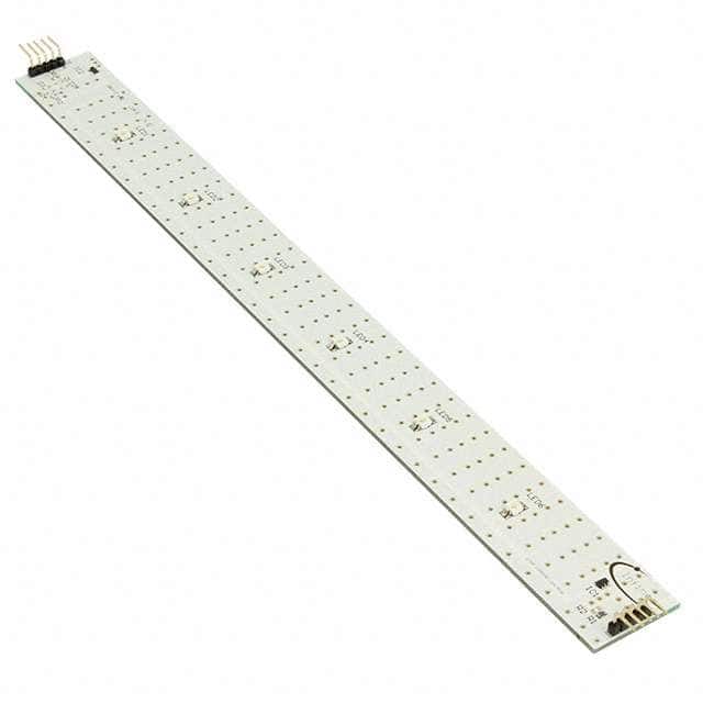 BCR320U HW LED BOARD BOARD LED BCR320U HW