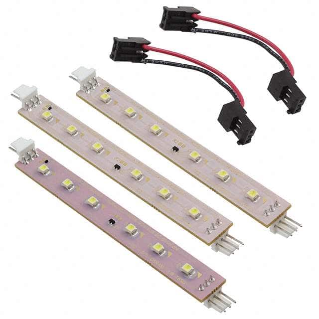 BCR402W 24V LED BOARD BOARD LED BCR402W 24V