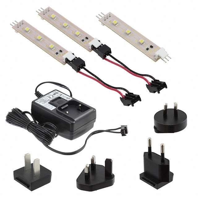 BCR402W 12V LED BOARD BOARD LED BCR402W 12V