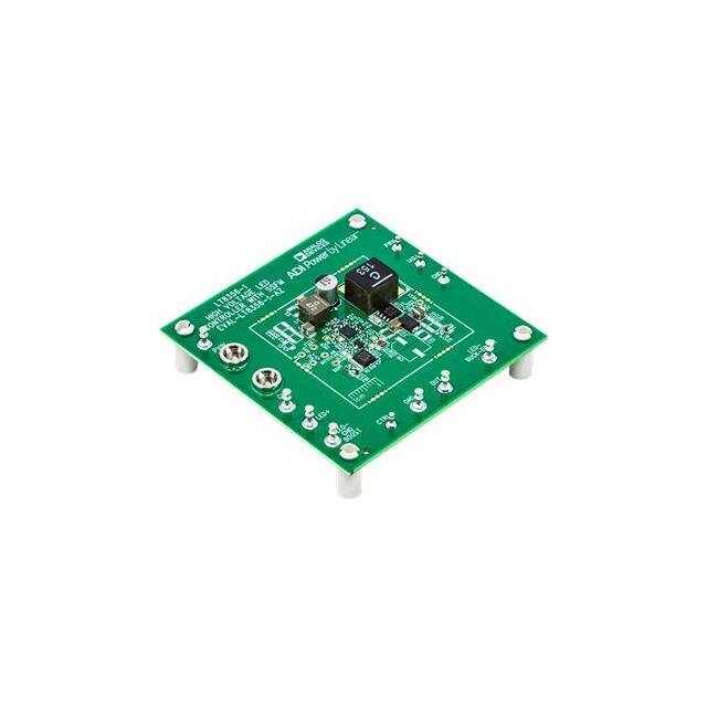 EVAL-LT8356-1-AZ EVAL BOARD FOR LT8356-1