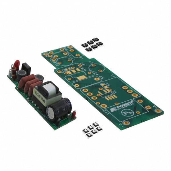 RDK-251 KIT REF DESIGN FOR LNK457D