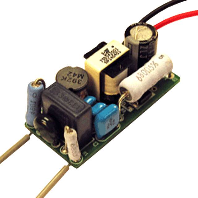 LV5011MD2GEVB EVAL BOARD LV5011MD2G