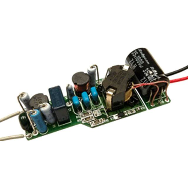 LV5012MDGEVB EVAL BOARD LV5012MDG