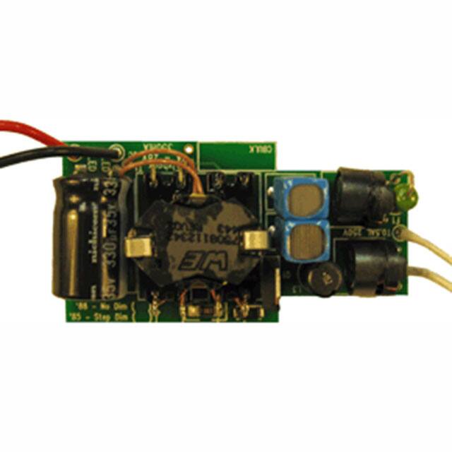 NCL30088FLYGEVB EVAL BOARD NCL30088FLYG