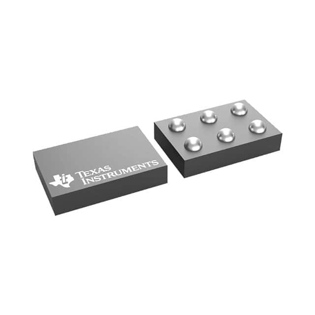 TPS7A14EVM-058 EVAL BOARD FOR TPS7A14