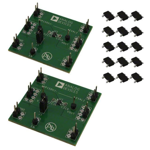 ADP150UJZ-REDYKIT KIT REDI TOOL 1.8/3.3 ADP150