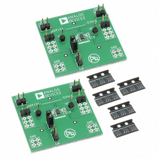ADP151UJZ-REDYKIT KIT REDI TOOL ADP151
