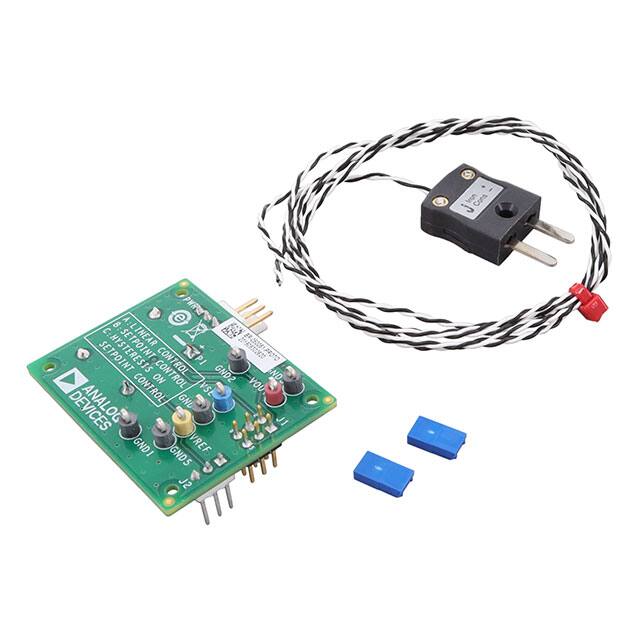 AD8494-EVALZ EVALUATION BOARD