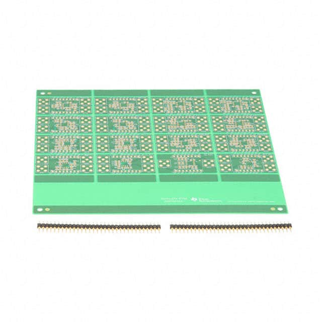 DUAL-DIYAMP-EVM DUAL-DIYAMP-EVM