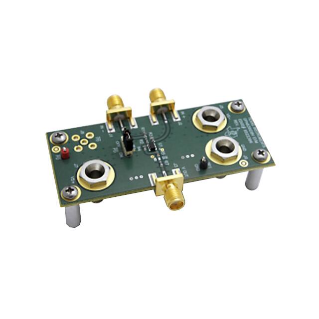 OPA836IDBVEVM EVAL MODULE FOR OPA836 SOT23-6