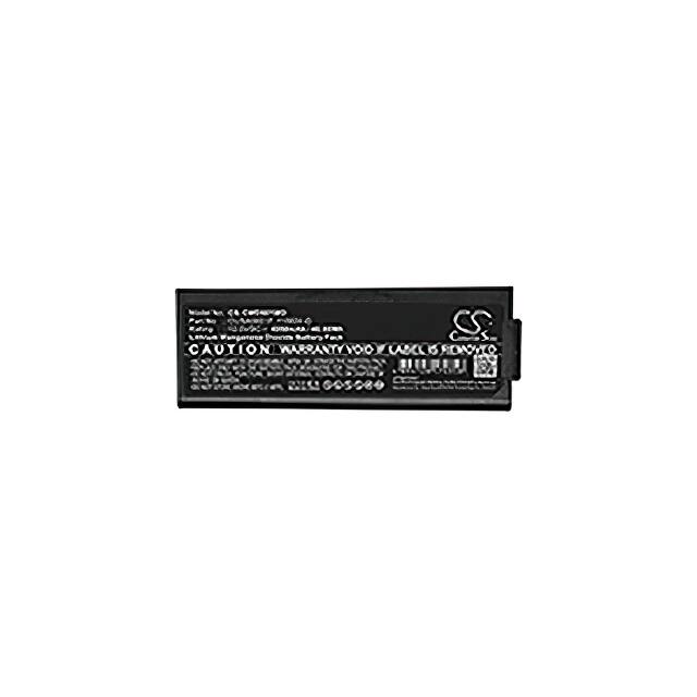 CS-CMD601MD Replacement for Cameron Sino CS-