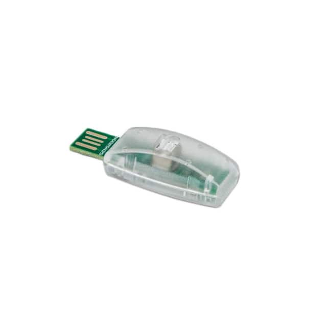 SCD4X CO2 GADGET SCD4X CO2 SENSOR REF DESIGN