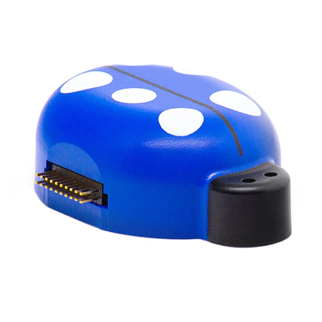 MD-42688-P SMARTBUG MULTI-SENSOR WIRELESS
