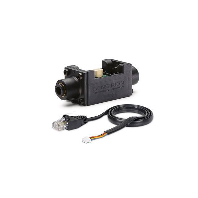 SEK-SFM4300-20-P EVAL KIT FOR SFM4300 SERIES