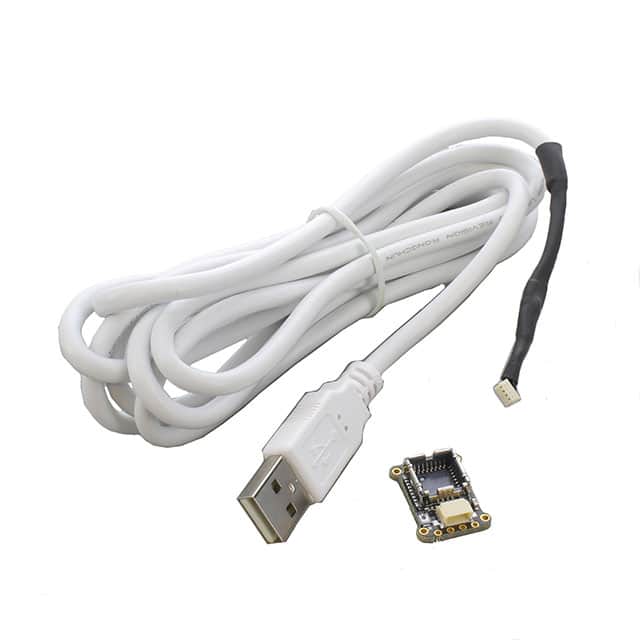 PURETHERMAL-M-PRO-JST-C PURETHERMAL MINI PRO JST-SR WITH