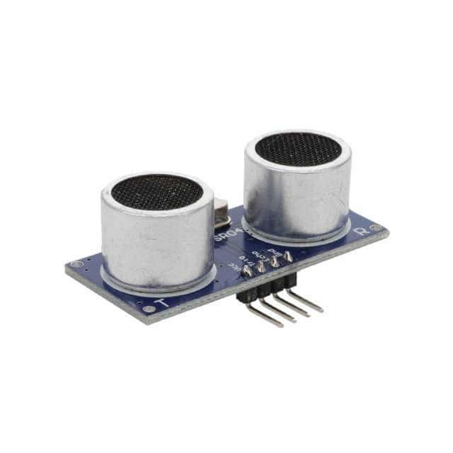 SEN-15569 ULTRASONIC DISTANCE SENSOR - HC-