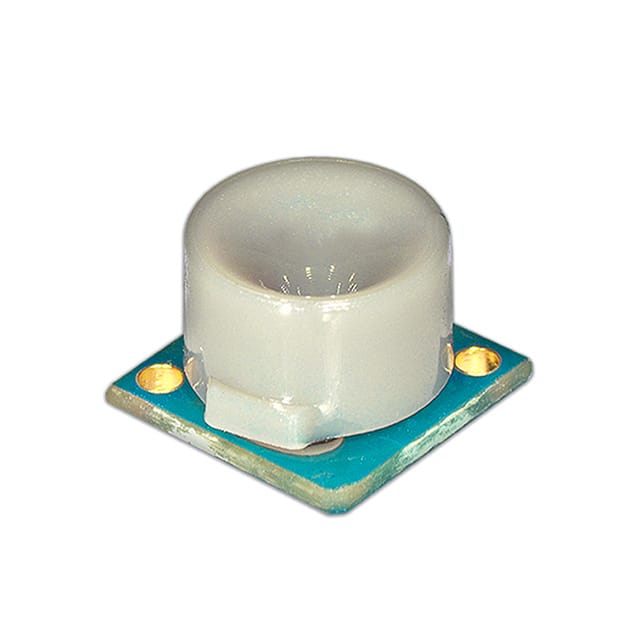 EV_MOD_CH201-00-01 CHIRP EVAL BRD FOR CH201