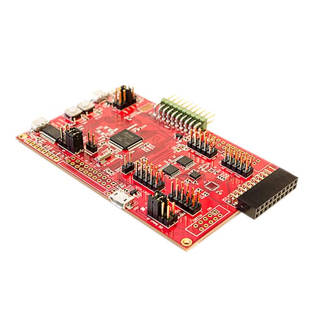 DK-20948 DEVELOPMENT BOARD FOR ICM-20948