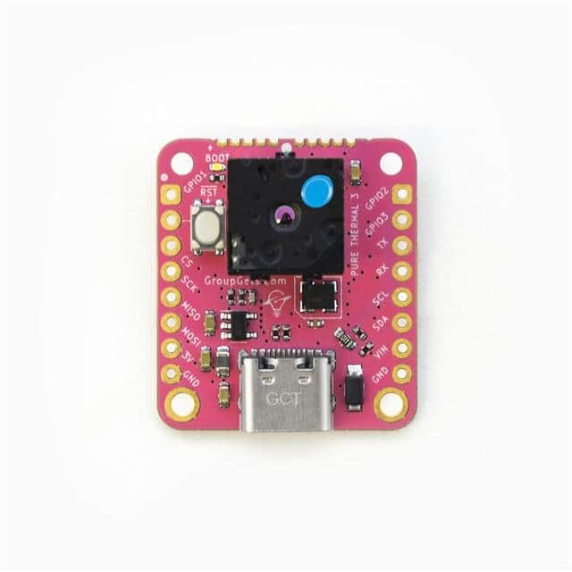 PURETHERMAL-3-FS1 PURETHERMAL 3 WITH LEPTON FS