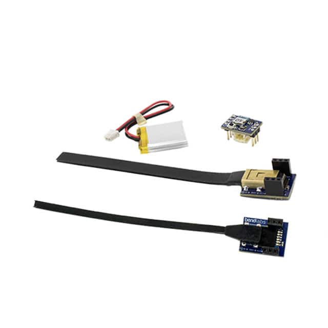 1050404012-01-EVAL-COMBO COMBINATION KIT (1&2 AXIS)