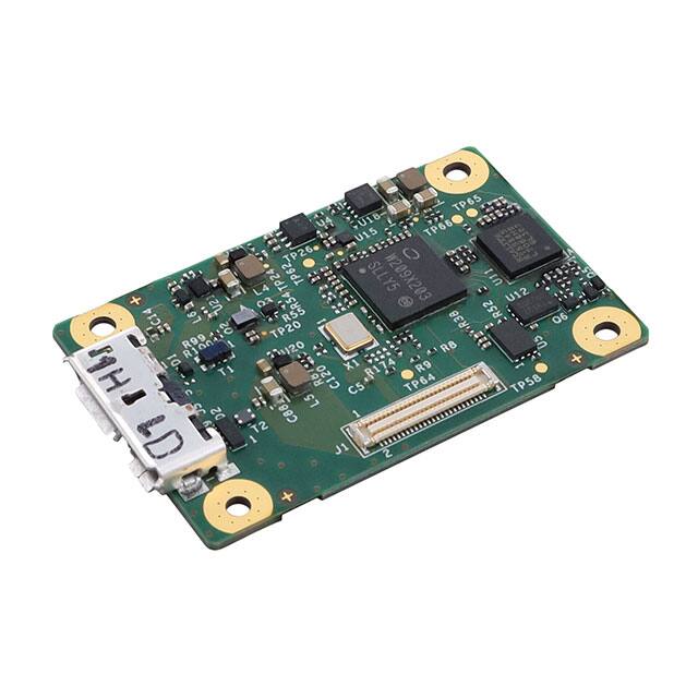 82635DSASICBDV4 BOARD VISIONVPU D4 FOR D405/D401