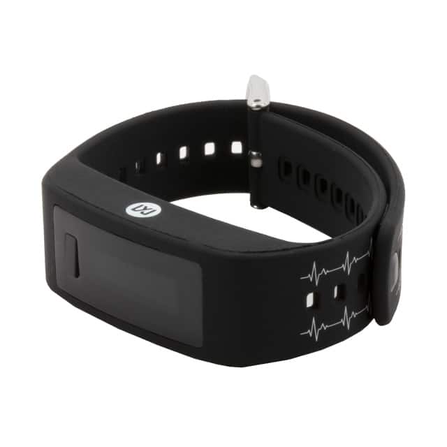 MAX-HEALTH-BAND EVAL HEART/VITALS MAX86140+20303