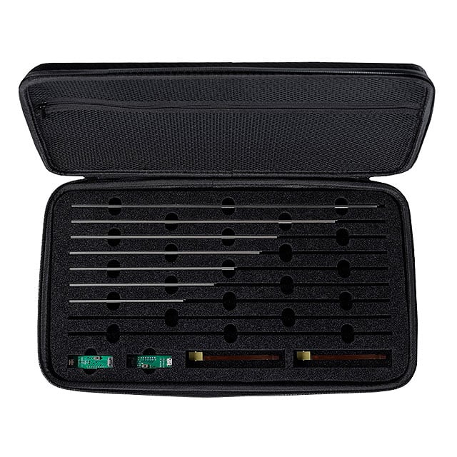NNAMCMAXIPCEX FULLRANGE EXPLORER KIT 7 MODULES