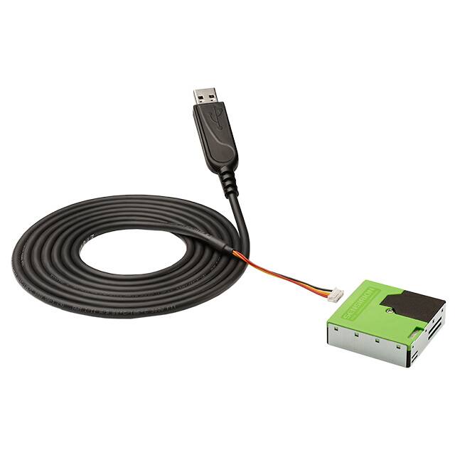 SEK-SPS30 SPS30 EVAL KIT