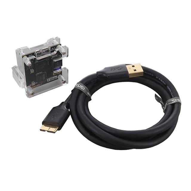 THSCU101 THEIA-CAM KIT 13MP PDAF UVC CAM