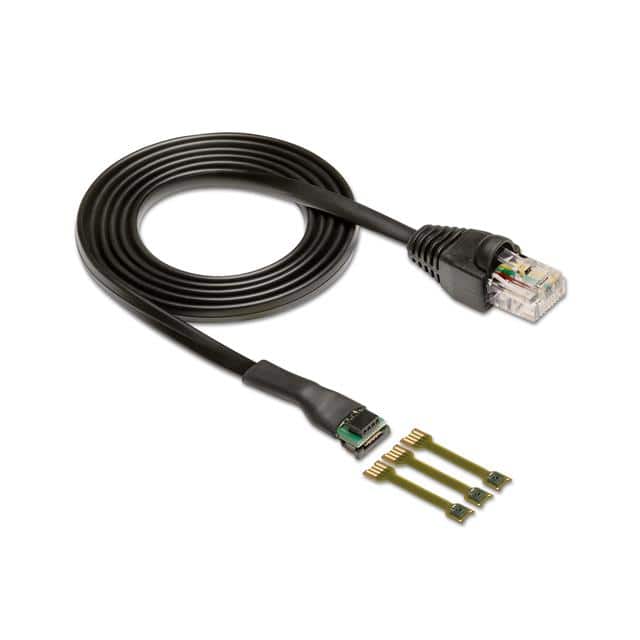 SEK-SHT40-AD1B-SENSORS EVAL KIT SENSOR FOR SHT40