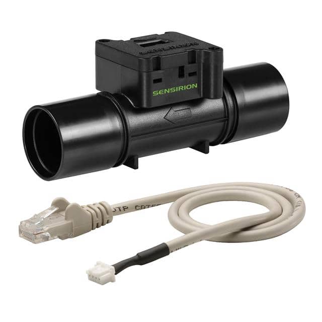 SEK-SFM3013-300-CL SFM3013 EVAL KIT