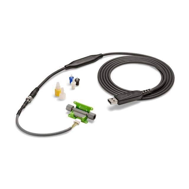 EVALUATION KIT SLF3C-1300F EVALUATION KIT FOR SLF3C-1300F