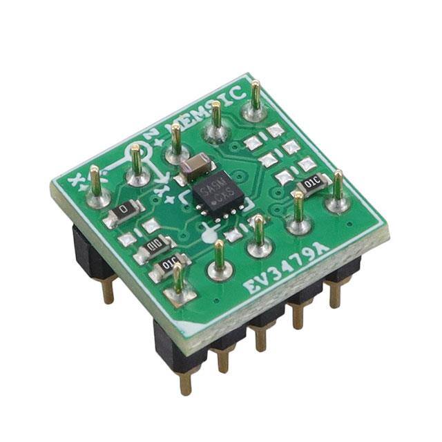EV3479A MC3479 DAUGHTER CARD