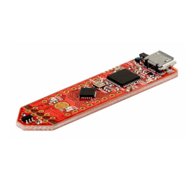TLE493DW2B6MS2GOTOBO1 3D MAGNETIC SENSOR 2GO