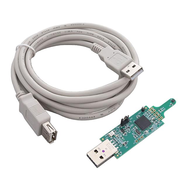 TMP117EVM DEVELOPMENT POWER MANAGEMENT