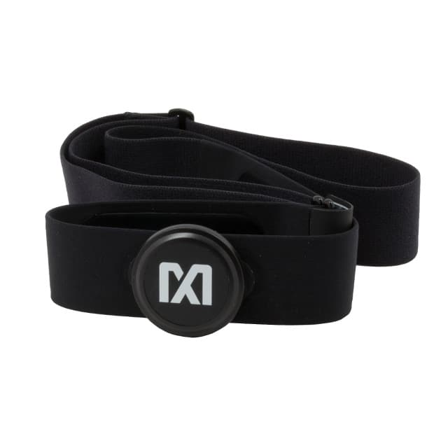 MAX-ECG-MONITOR EVAL HEART RATE/ECG W/MAX30003
