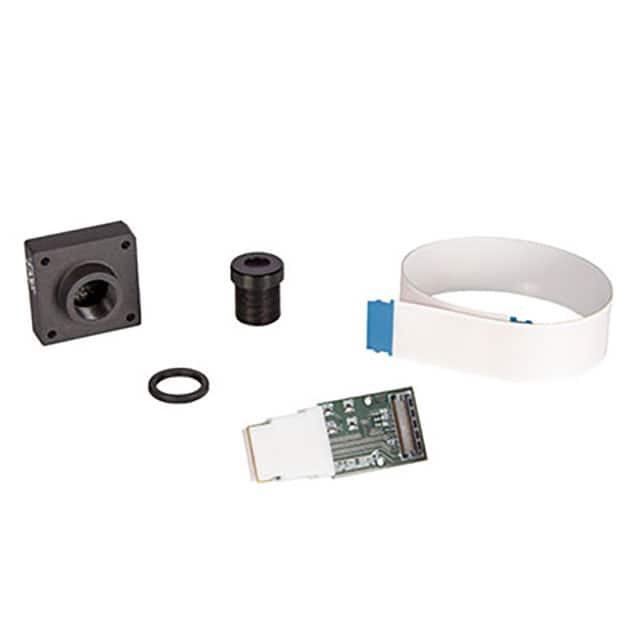 108025 DEVKIT DAA4200-30MCI-IMX8-EVK