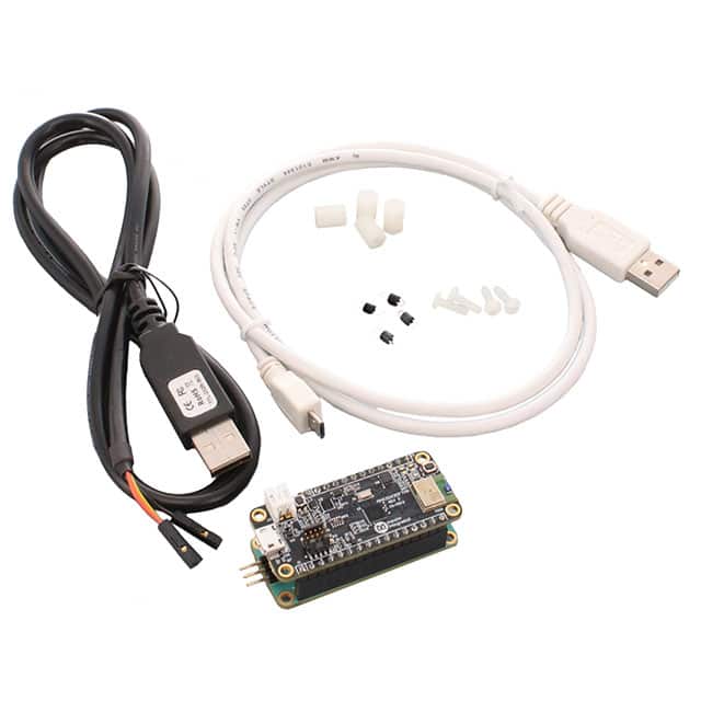 MAX86916EVSYS# EVAL HEARTRATE BLOOD O2