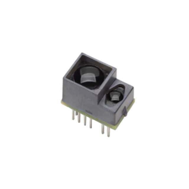 AFBR-S50MV85G-EK AFBR-S50MV85G EVALKIT