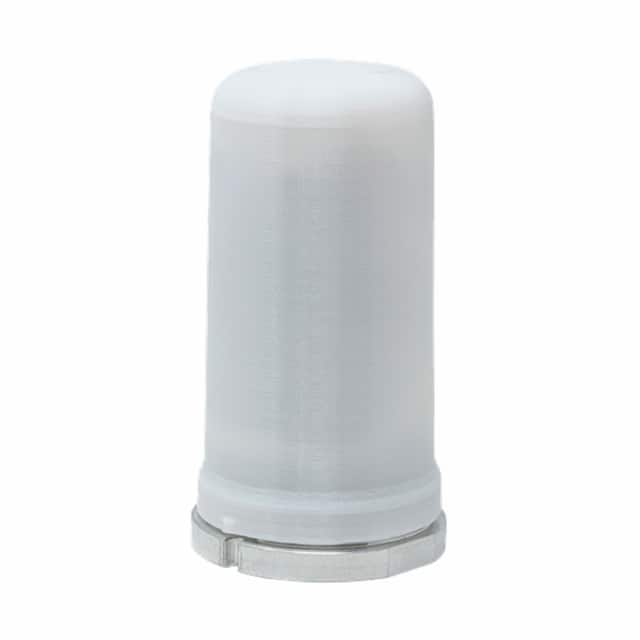EV-CBM-VOYAGER3-1Z WIRELESS VIBRATION MONITOR KIT