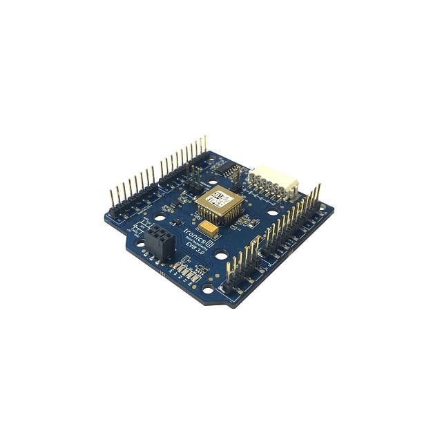 AXO315-EVB3 AXO315 EVAL BOARD
