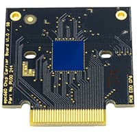 EPC660-007 CC CHIP CARRIER-001 EPC660-007 CC CHIP CARRIER-001