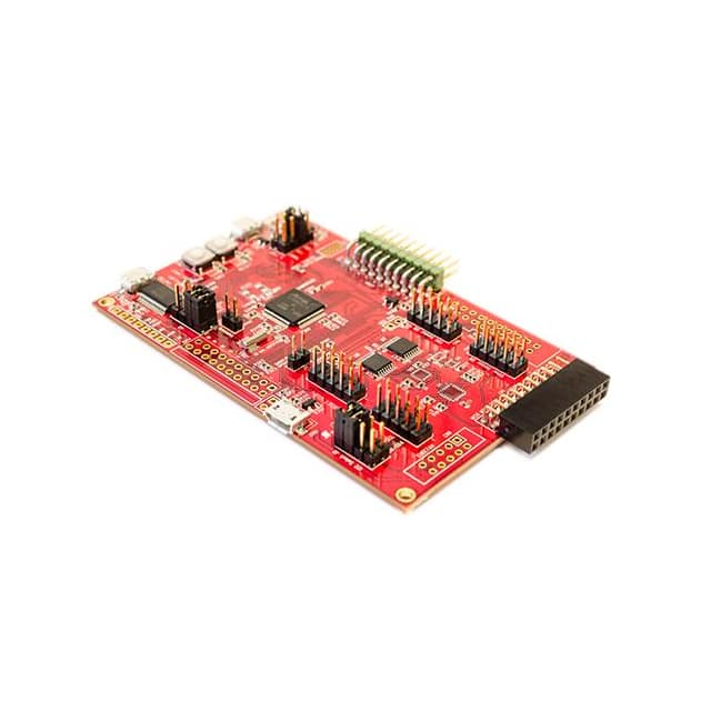 DK-10111 DEVELOPMENT KIT FOR ICP-10111