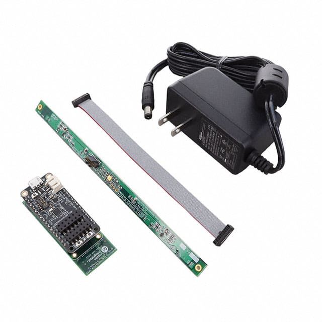MAX25205EVKIT# EVAL KIT FOR MAX25205
