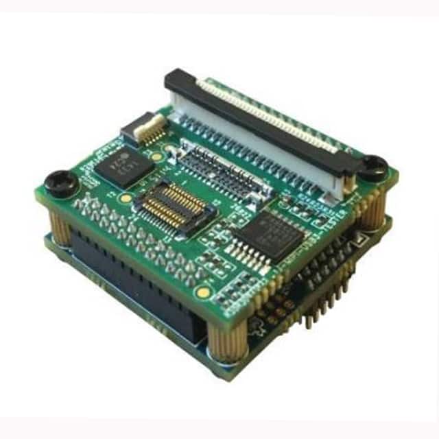 LI-USB30-MIPI-TESTER DEV TESTER MIPI USB3.0 TOOL