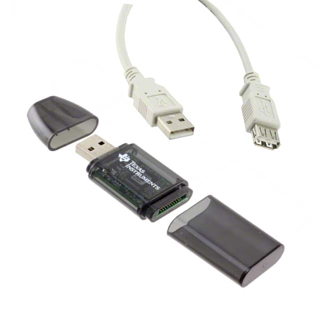 OPT3002EVM EVAL BOARD FOR OPT3002